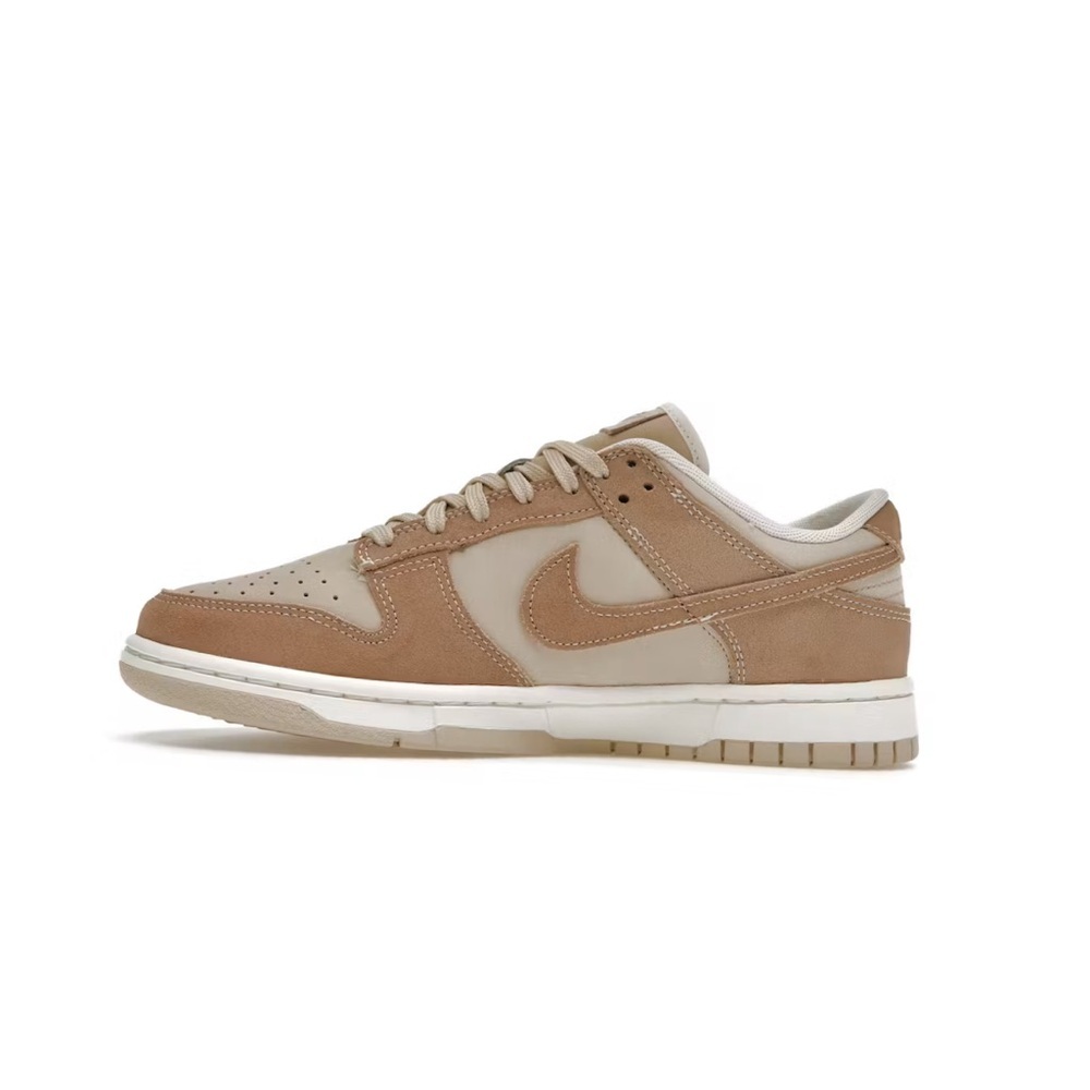NIKE Dunk Low SE